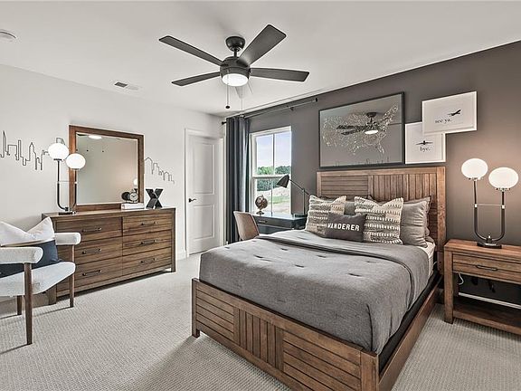 6th image of this home