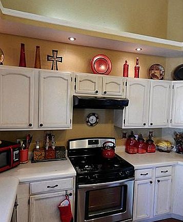4th image of 3724 Fiddlewood Cir