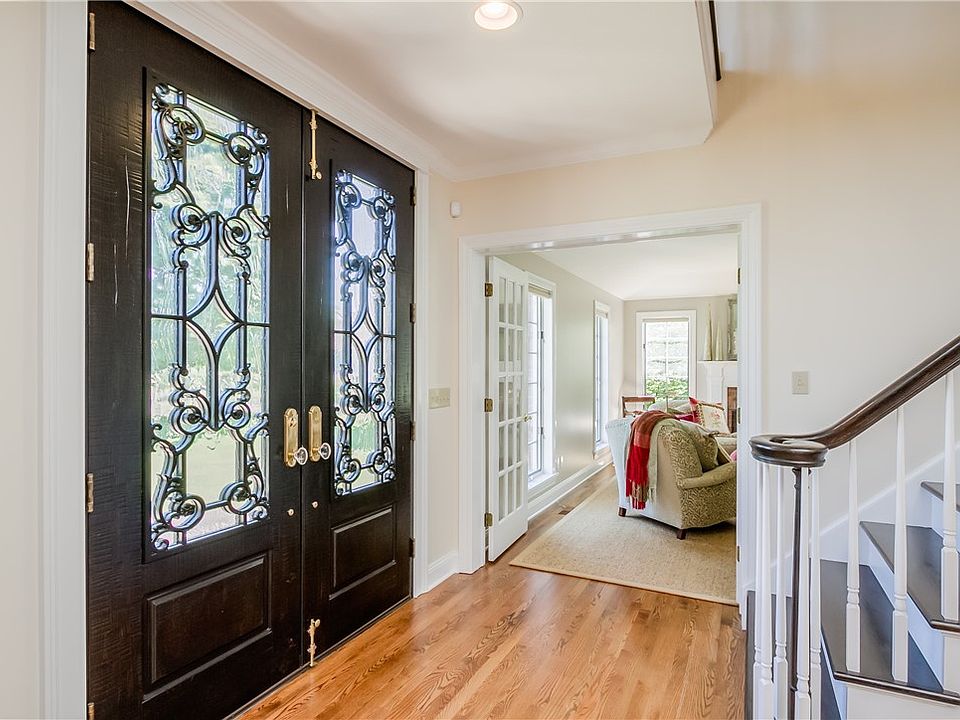 26 Merryhill Ln, Pittsford, NY 14534 Zillow