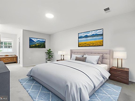 3rd image of 12871 Valleywood Dr