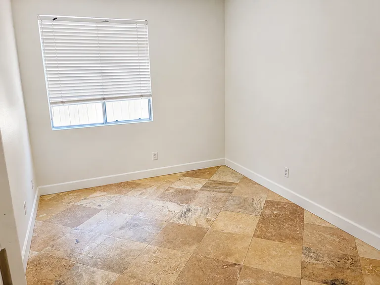 32152 Camino Nunez — Photo 13