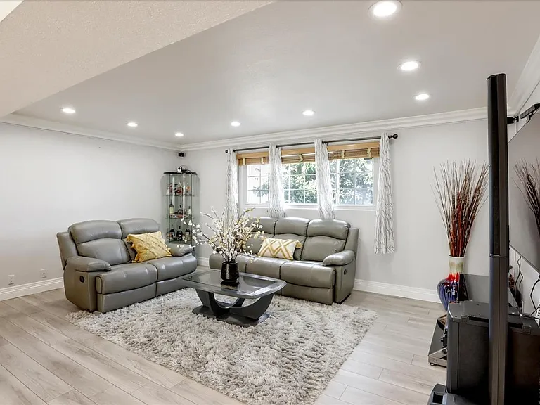 4442 Inyo Ct — Photo 18