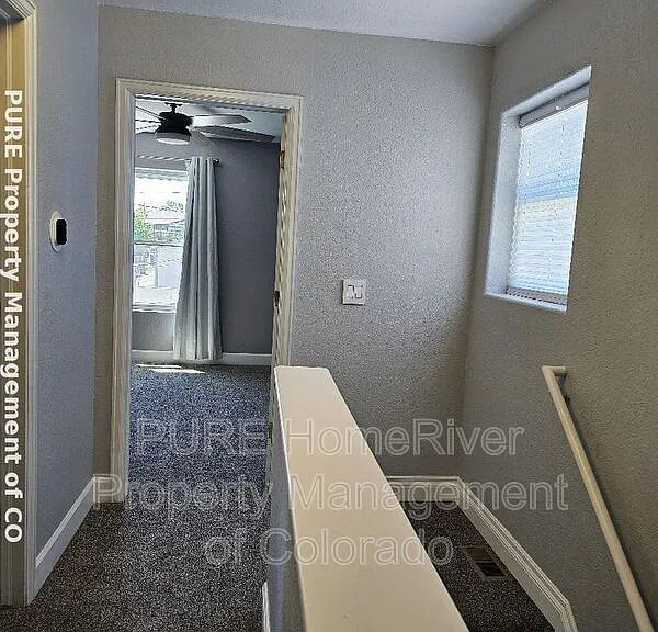 4739 Sherman St — Photo 16