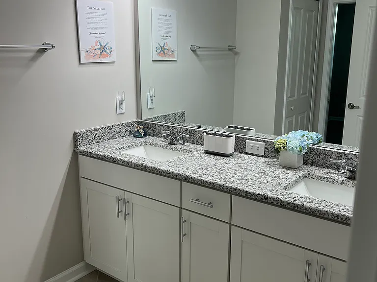 119 Treasure Past Way — Photo 15