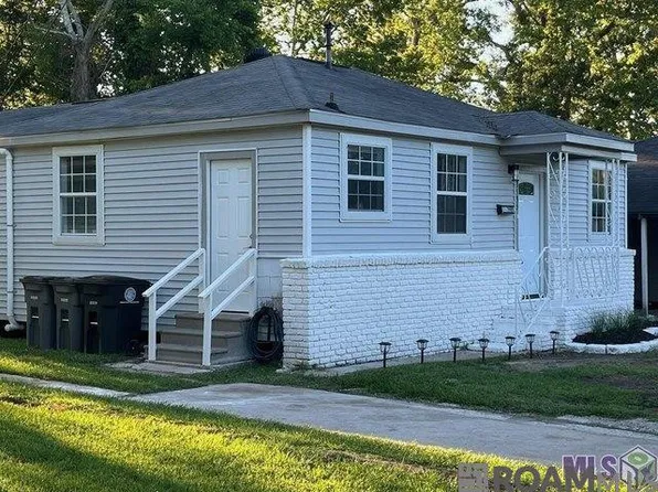 3535 Mission Dr, Baton Rouge, LA 70805