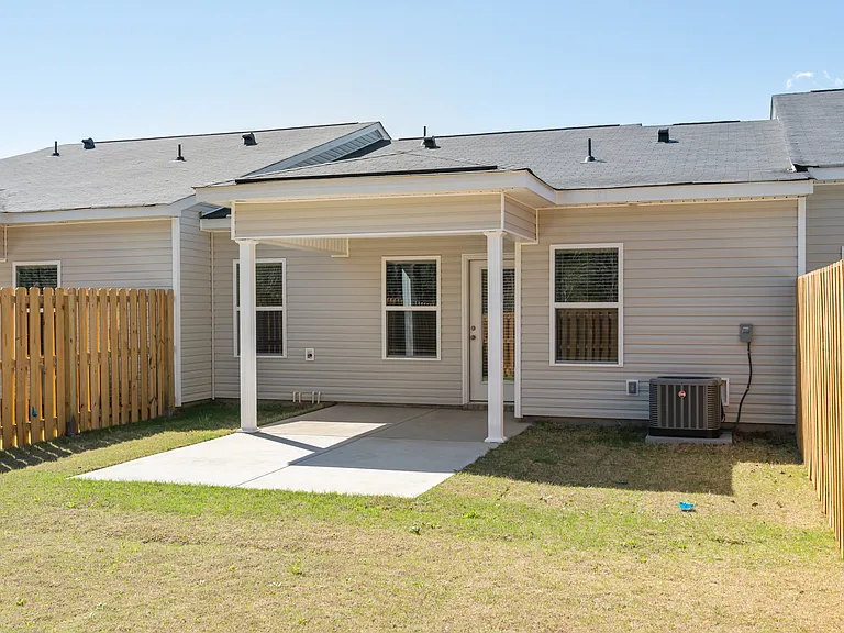 8121 Bannock Cir #1 — Photo 40