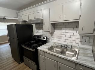 1802 14th Ct N #0, Birmingham, AL 35234