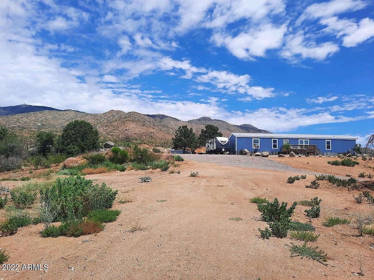 219 N Chicory Ln, Winkelman, AZ 85192 MLS 6595565 Zillow