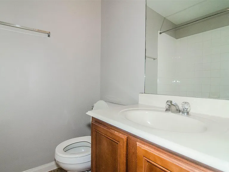 6415 Mountain Pines Ln — Photo 14