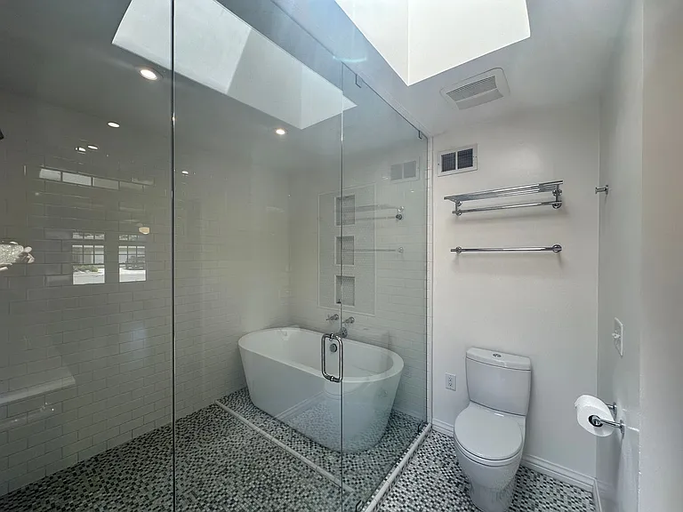 1531 W Laurel Ave — Photo 10