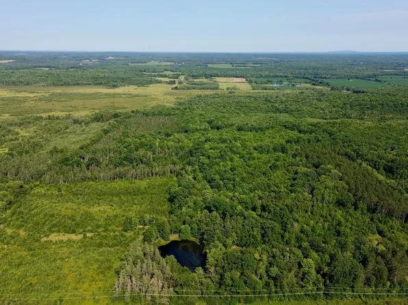 27th St, Chetek, WI 54728