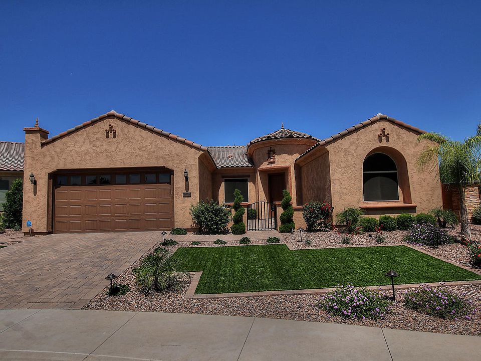 1st image of 6050 S Pinaleno Pl