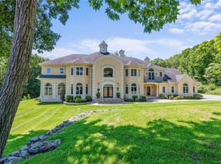 56 Joseph Ct, Monroe, NY 10950