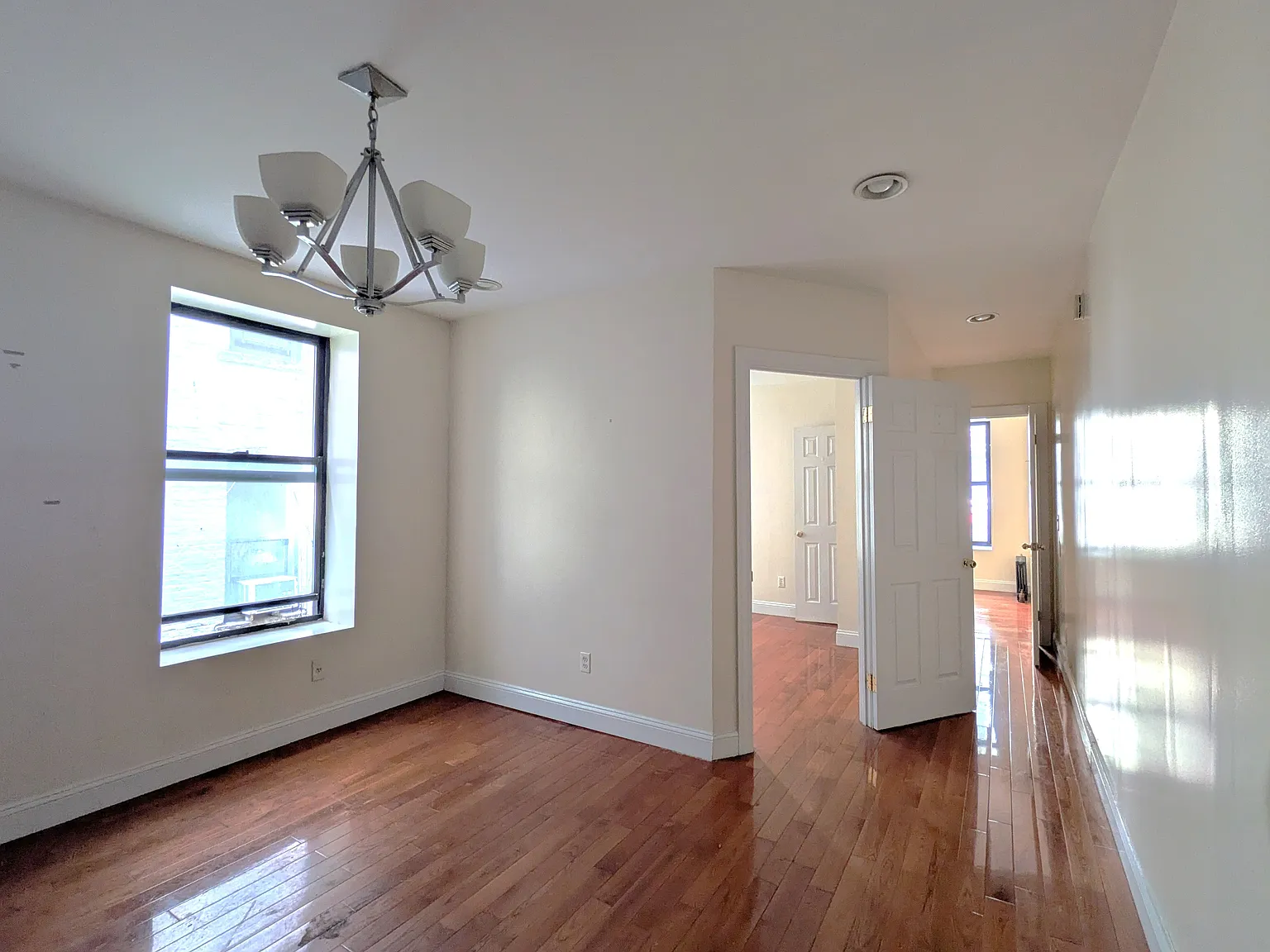 533 West 158th Street — Photo 2