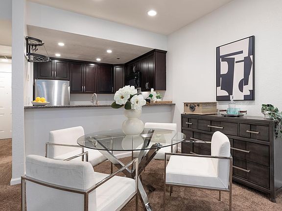 5th image of 411 Park Ave Unit 136