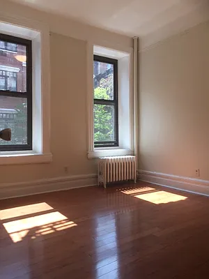 Rented by Landmark Real Estate | media 9