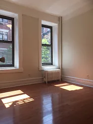 Rented by Landmark Real Estate