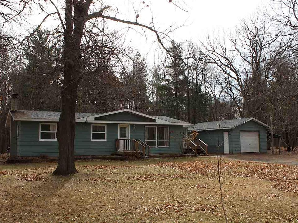 1st image of 13068 N Bresler Dr