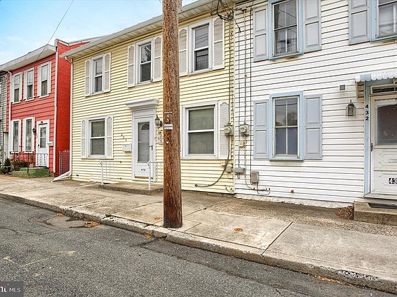 4th image of 430 N East St