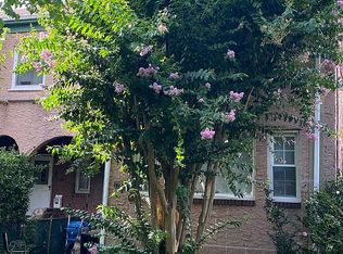 173 Pelham Rd, New Rochelle, NY 10805