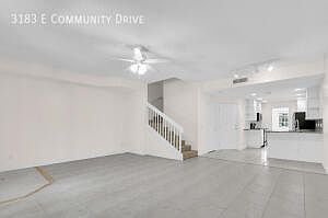 1st image of 3183 E Community Dr