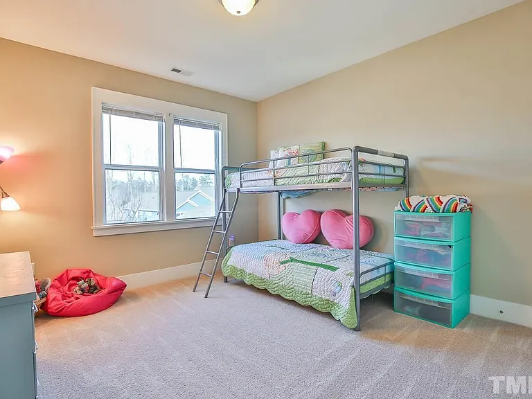 19 Pokeberry Bend Dr — Photo 15