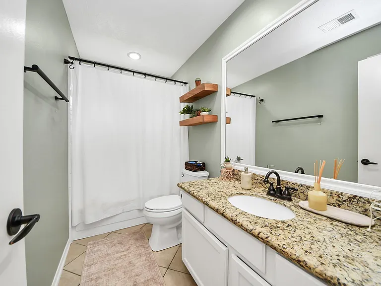 20923 Moor Lily Ct — Photo 15