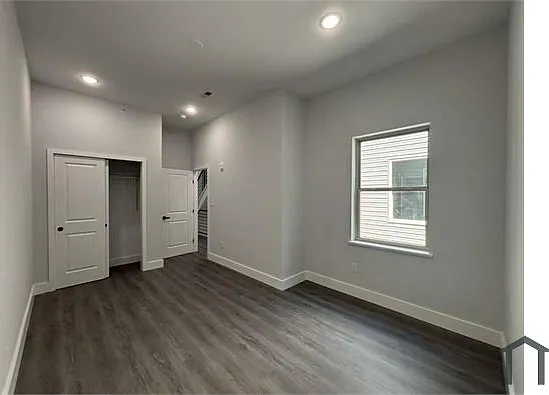 1938 N 22nd St #3 — Photo 18