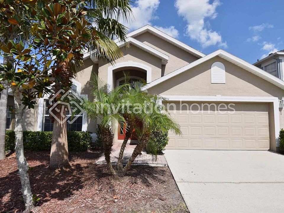 1st image of 13824 Morning Frost Dr