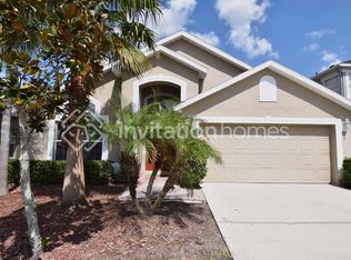 13824 Morning Frost Dr, Orlando, FL 32828