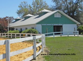 655 N Cherry Pop Dr, Inverness, FL 34453