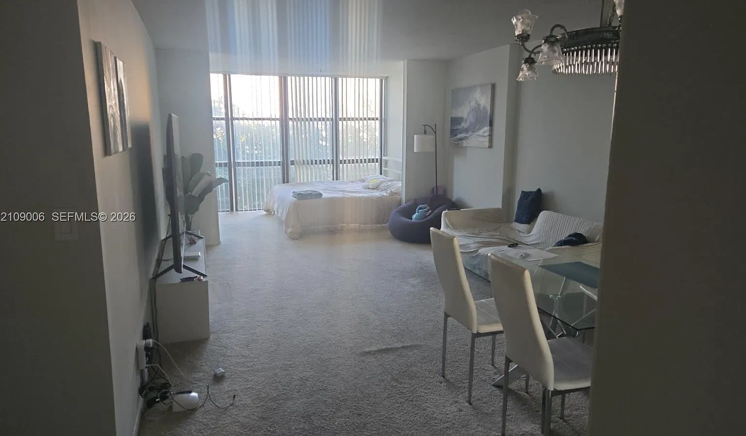 Oceanview Park Condo — Photo 2