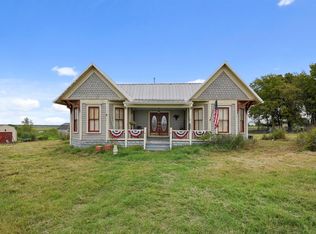5171 Fm 55, Italy, TX 76651