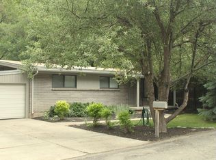 3825 E Sunnydale Ln, Salt Lake City, UT 84108