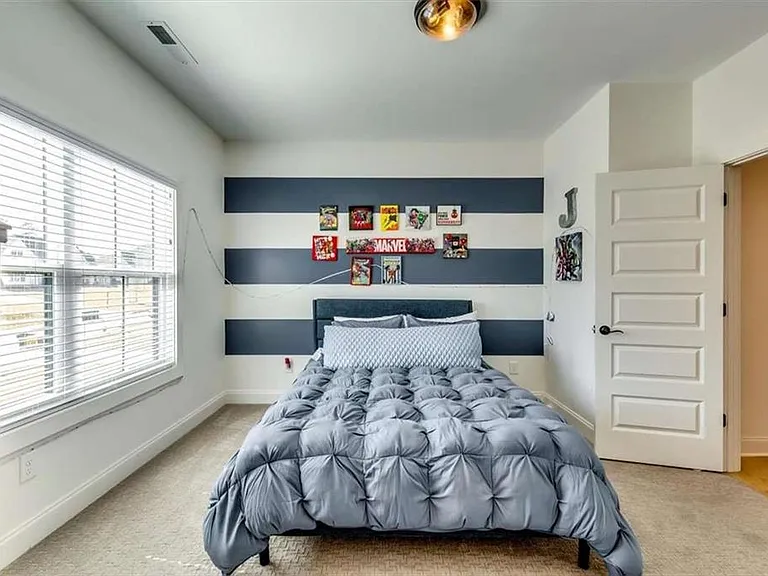 155 Dean Dr — Photo 38