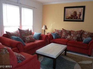 8036 Trevor Pl, Vienna, VA 22182