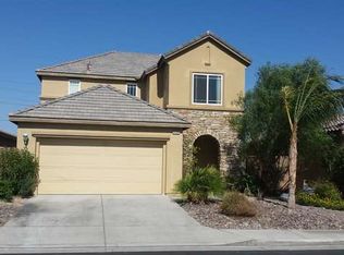 31200 Calle Agate, Cathedral City, CA 92234