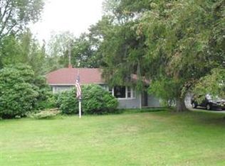 11495 Cary Rd, Alden, NY 14004