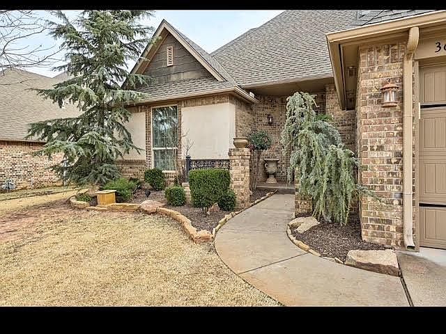 1st image of 3604 Wayfield Ave