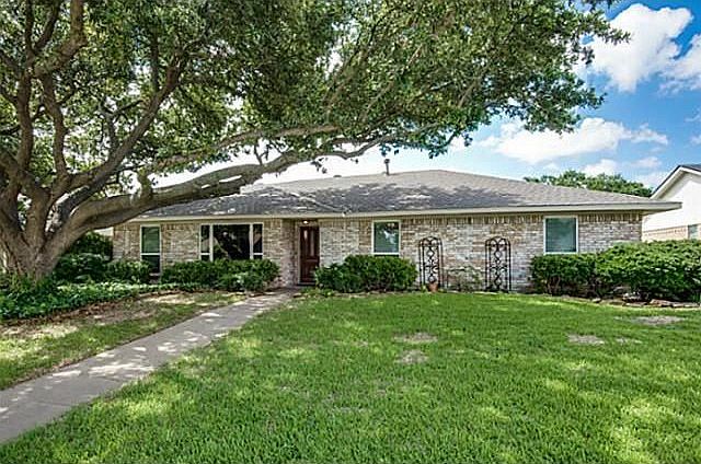 1st image of 2500 Glen Forest Ln