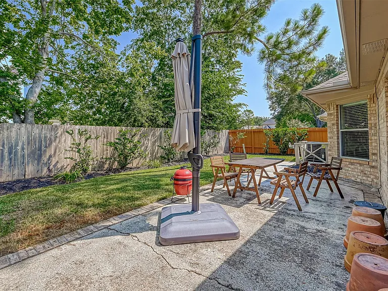 1107 Parkhaven Ln — Photo 30
