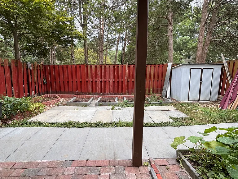 7123 Dijohn Court Dr — Photo 25