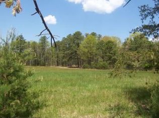 400 Steelmantown Rd, Woodbine, NJ 08270