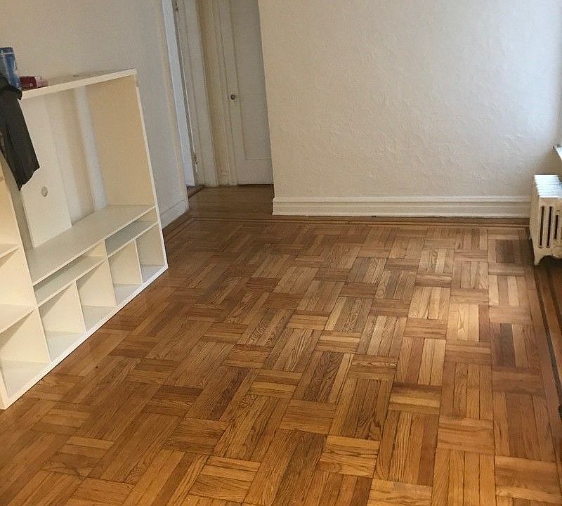 2nd image of 915 84th St APT 1F