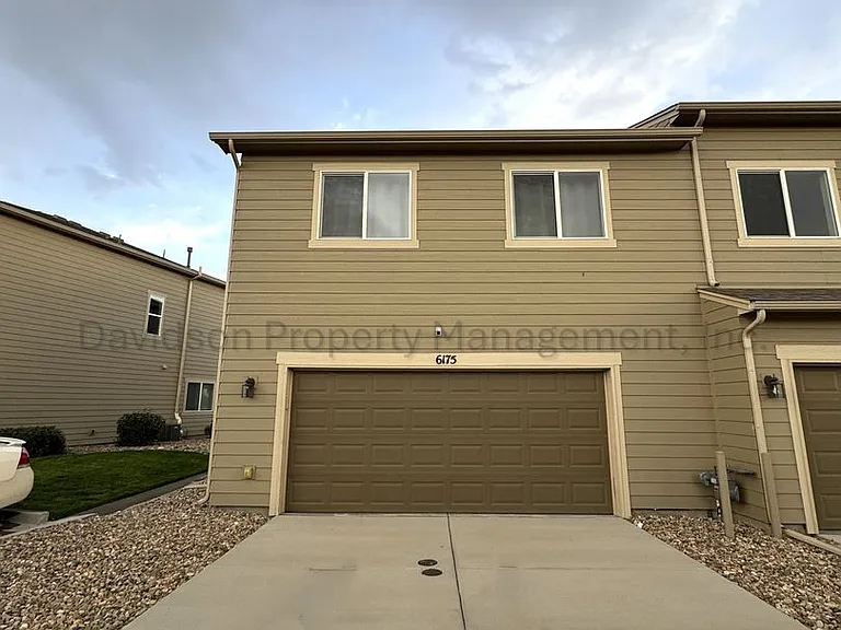 6175 White Wolf Point — Photo 15
