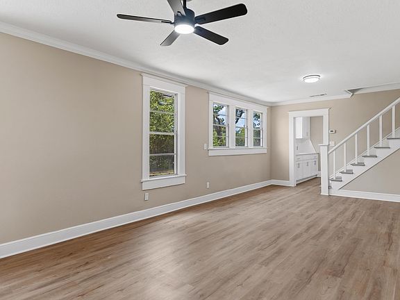 5th image of 705 Nathan St