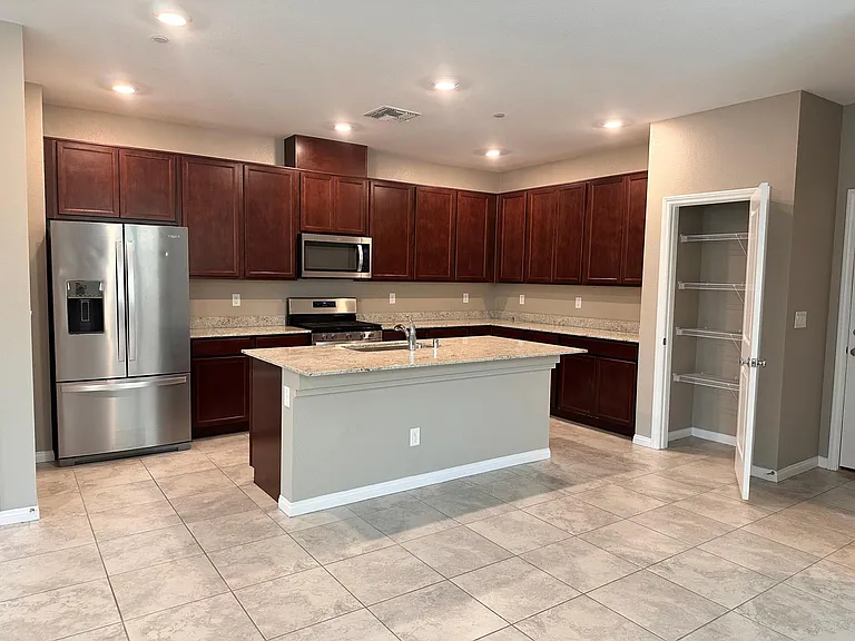 3254 Trabia Ave — Photo 14