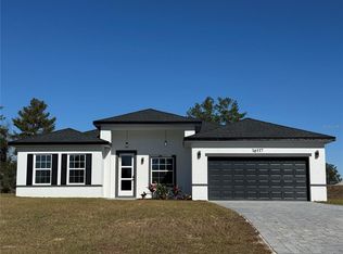 16117 SW 48th Cir, Ocala, FL 34473