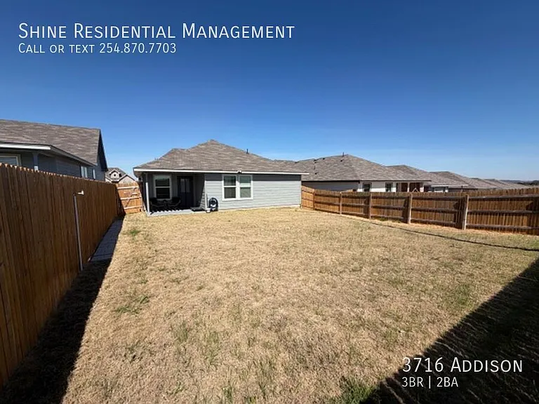 3716 Addison St — Photo 34