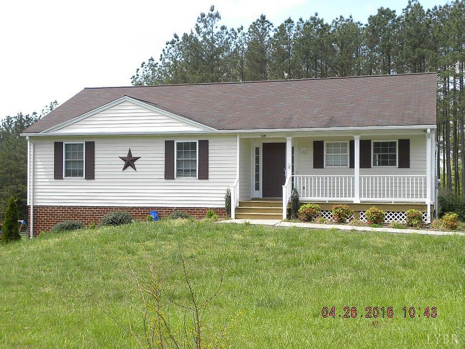 1st image of 139 Northridge Pl